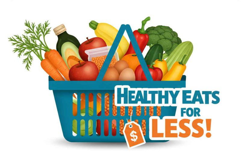 Healthy Eating on a Budget: Is It Possible?