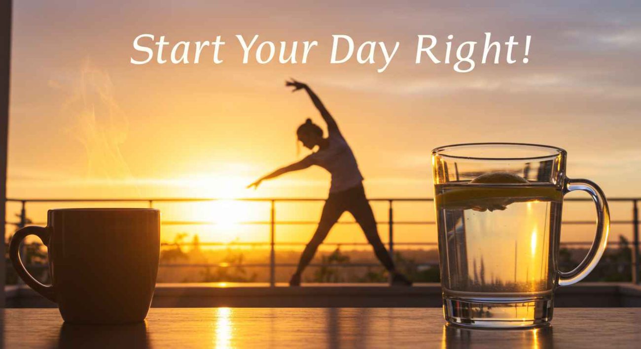 Money Mindset Shifts That Can Transform Your Finances