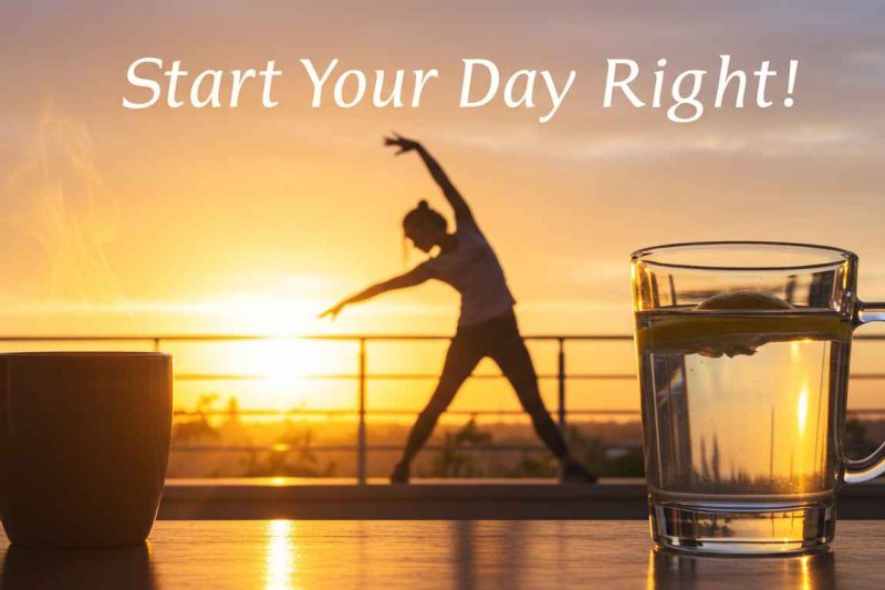 Money Mindset Shifts That Can Transform Your Finances